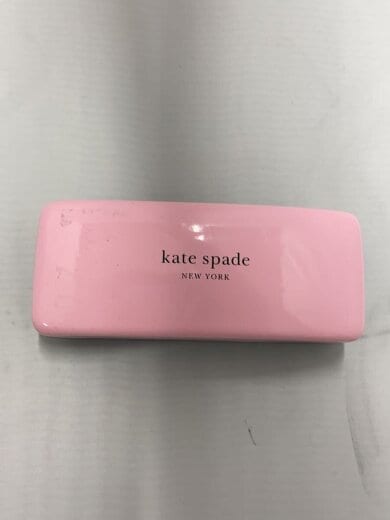 商品画像：サングラス/オーバル/BRD/レディース/LHFHA/57□17-135 6