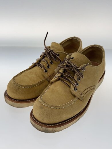 商品画像：シューズ/25.5cm/CML/8079// 2