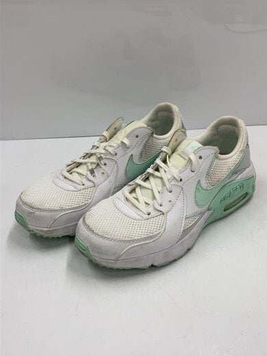 商品画像：AIR MAX EXCEE_エア マックス エクシー/26.5cm/GRN// 2