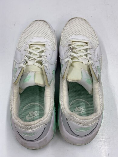 商品画像：AIR MAX EXCEE_エア マックス エクシー/26.5cm/GRN// 3