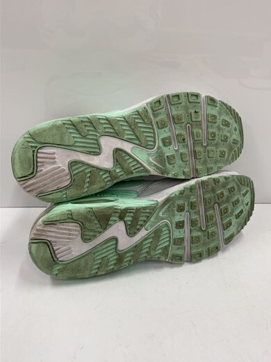商品画像：AIR MAX EXCEE_エア マックス エクシー/26.5cm/GRN// 4