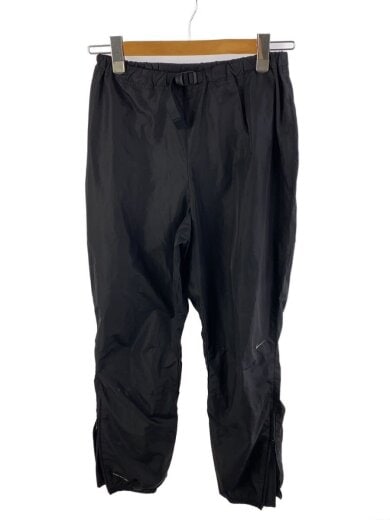 商品画像：ボトム/M/ポリエステル/920220KL4// 1