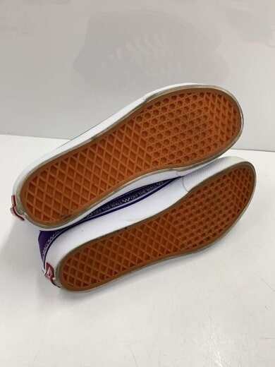 商品画像：ハイカットスニーカー/28cm/PUP/v38cl 4