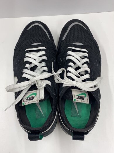 商品画像：ローカットスニーカー_FZ3863-006/26.5cm/BLK 3