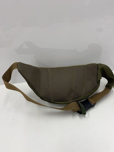 商品画像：ショルダーバッグ/--/GRN/NM71204 4