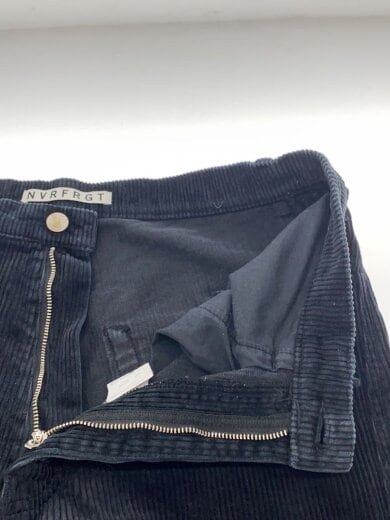 商品画像：ボトム/2/コットン/BLK/NF252P09 3