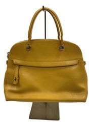 ハンドバッグ/--/YLW