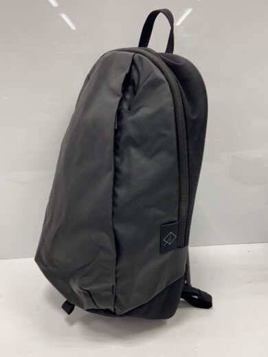 商品画像：リュック/--/BLK 2