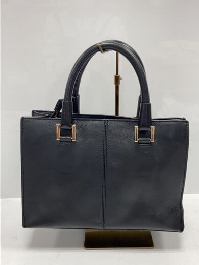 商品画像：バッグ/レザー/BLK/アニマル 3