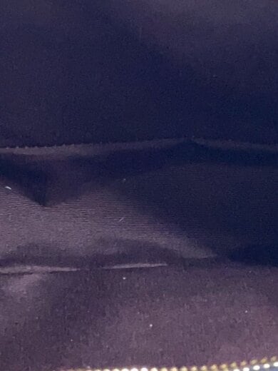 商品画像：トートバッグ/レザー/BRW/C6232 6