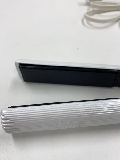 商品画像：ドライヤー・ヘアアイロン RE-AC02A 2