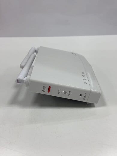 商品画像：OA・通信その他/WEX-1800AX4EA/N 2