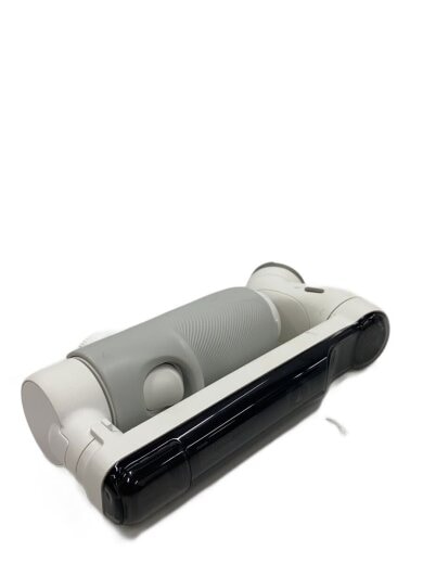 商品画像：ビデオカメラ/CINSABBA 1