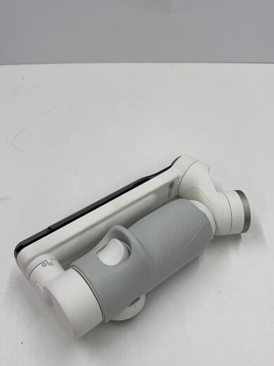 商品画像：ビデオカメラ/CINSABBA 2