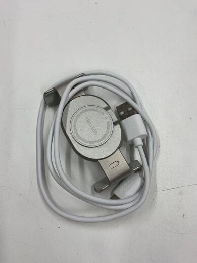 商品画像：ビデオカメラ/CINSABBA 4