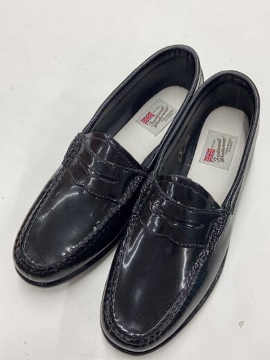 商品画像：ローファー/37/BLK 2