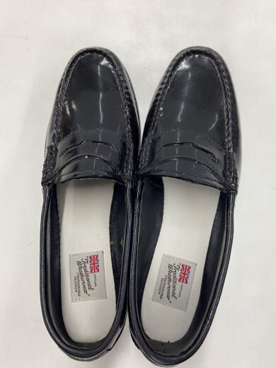 商品画像：ローファー/37/BLK 3