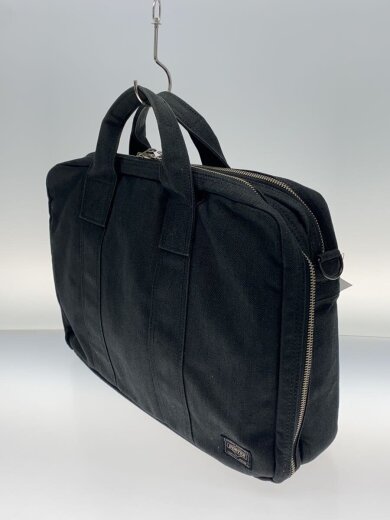 商品画像：ブリーフケース/--/GRY/無地 2