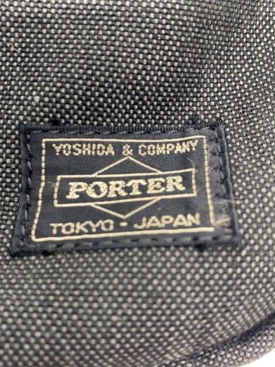 商品画像：ブリーフケース/--/GRY/無地 5