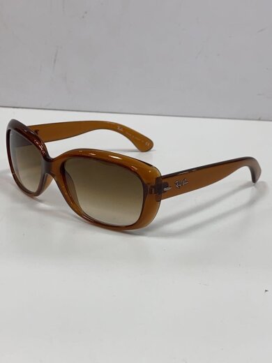 商品画像：サングラス/BRW/レディース/RB4101 2