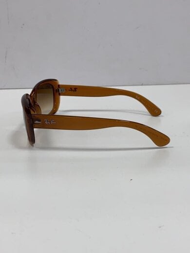 商品画像：サングラス/BRW/レディース/RB4101 3