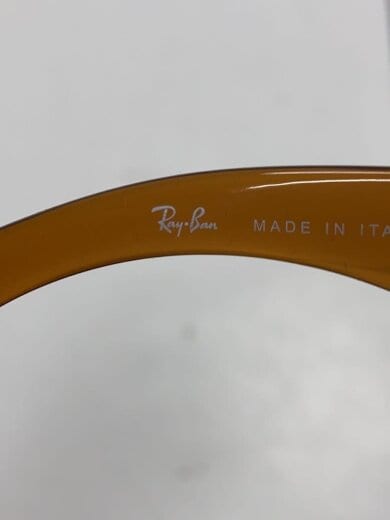 商品画像：サングラス/BRW/レディース/RB4101 4