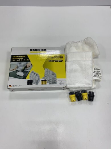 商品画像：スチームクリーナー SCJTK20 7