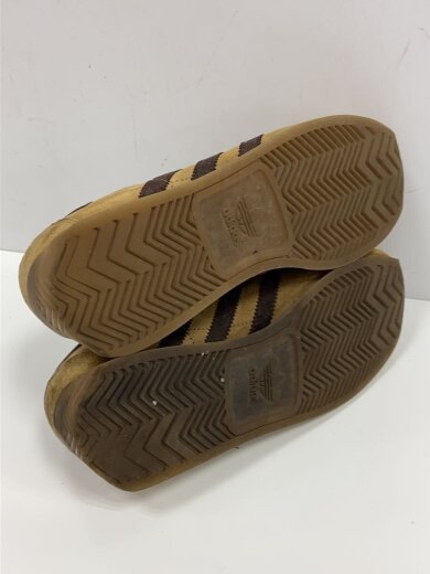 商品画像：COUNTRY JAPAN_カントリー ジャパン/24cm/CML/スウェード 4