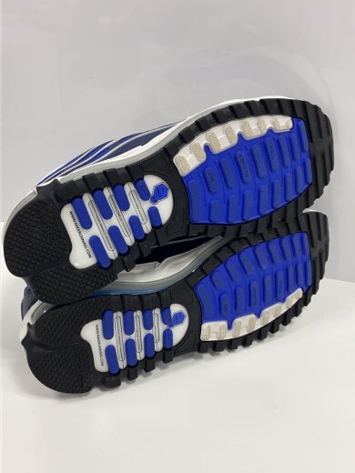 商品画像：AIR MAX TL 2.5_エアマックス TL 2.5/US8/BLU// 4