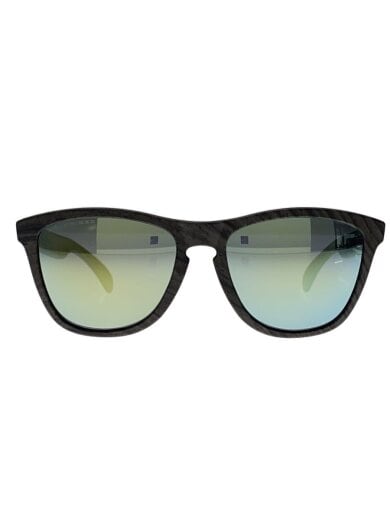 商品画像：サングラス/GRY/メンズ/FROGSKINS// 1
