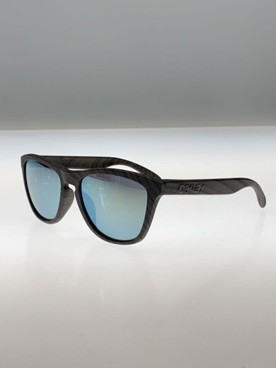 商品画像：サングラス/GRY/メンズ/FROGSKINS// 2