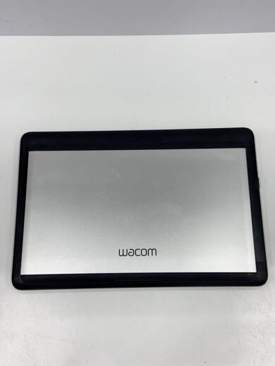 商品画像：ペンタブレット Cintiq 13HD DTK-1300/K0// 4
