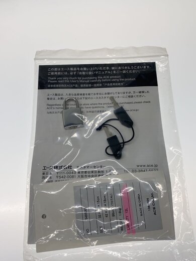 商品画像：トラベルキャリー/--/KHK/SJS17-153// 8