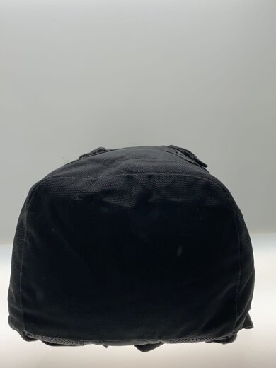 商品画像：リュック/ナイロン/BLK/無地// 4