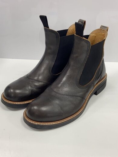 商品画像：ブーツ/US7.5/BLK/dshc-043// 2