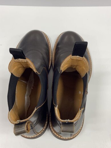 商品画像：ブーツ/US7.5/BLK/dshc-043// 3