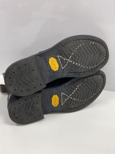 商品画像：ブーツ/US7.5/BLK/dshc-043// 4