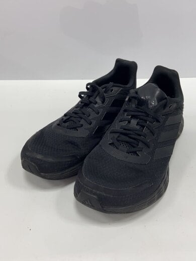商品画像：DURAMO SL_デュラモ SL/25cm/BLK// 2