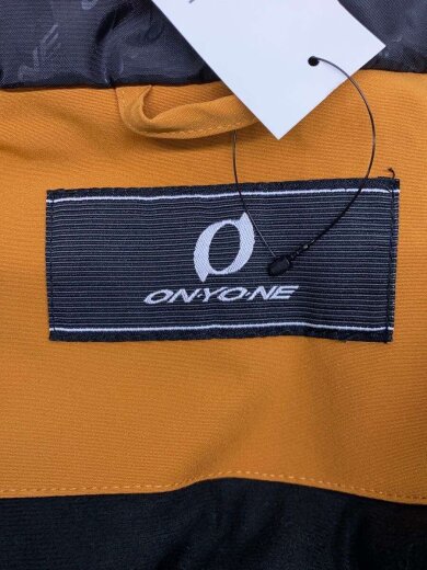 商品画像：ons98501 ウェアー/O/ORN/ons98501// 4