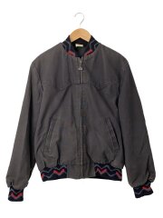 Walls Mountain /ブルゾン/--/--/GRY/無地