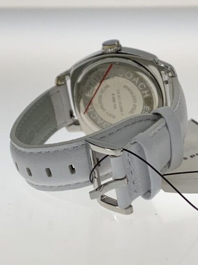 商品画像：腕時計/-- 4