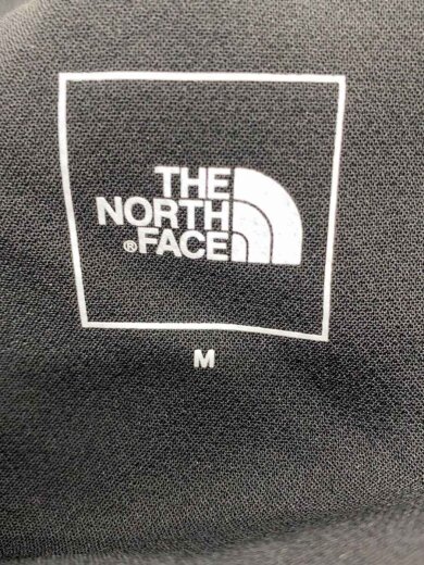 商品画像：ボトム/NB32202 4