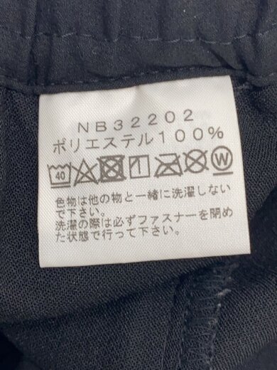 商品画像：ボトム/NB32202 5