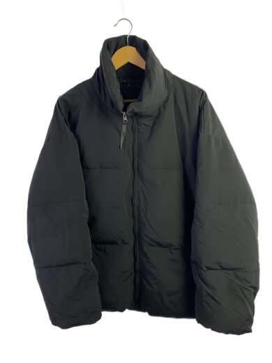 商品画像：ブルゾン/BLK/674-3212206 1