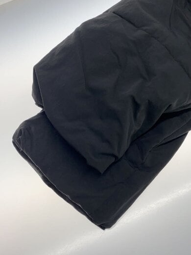 商品画像：ブルゾン/BLK/674-3212206 5