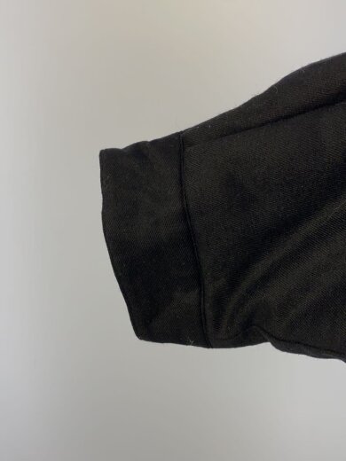 商品画像：ジャケット/FREE/ウール/BLK/2230011 5