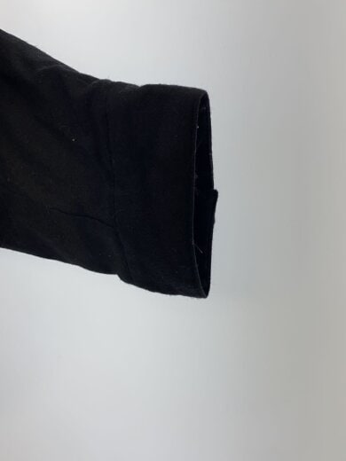 商品画像：ジャケット/FREE/ウール/BLK/2230011 6