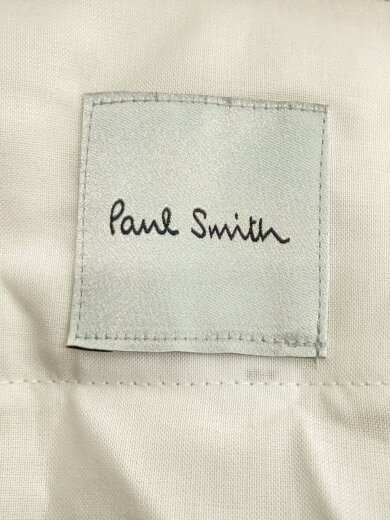 商品画像：ボトム/L/コットン/WHT/PF-MH-75502 4