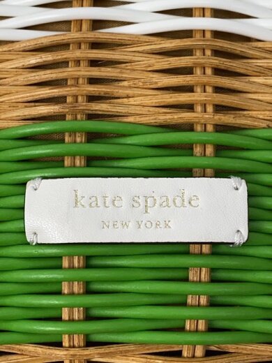 商品画像：バッグ/-- 5