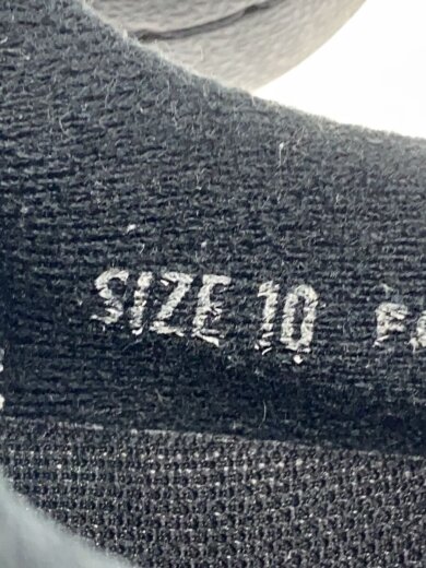 商品画像：FIELD GENERAL 82_フィールド ジェネラル 82/28cm/BLK 5